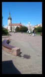Presov -19-04-2025 - Bogdan Balaban
